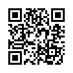 RCM25DCTS QRCode