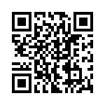 RCM25DCTT QRCode