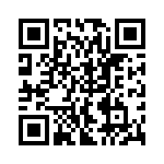 RCM25DRMS QRCode