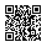 RCM25DRSN-S288 QRCode