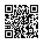 RCM25DRTH-S13 QRCode