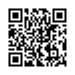 RCM25DRTI-S13 QRCode