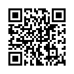 RCM25DRTS QRCode