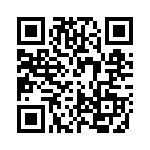 RCM25DRYS QRCode