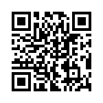 RCM25DSEN-S13 QRCode