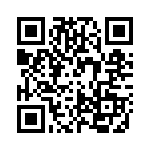 RCM25DSEN QRCode