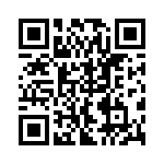 RCM25DTAI-S189 QRCode