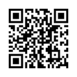 RCM25DTAS QRCode