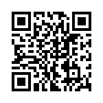 RCM25DTAT QRCode