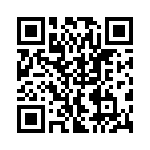 RCM25DTBS-S189 QRCode