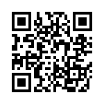 RCM25DTMN-S189 QRCode