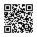 RCM25DTMS-S189 QRCode