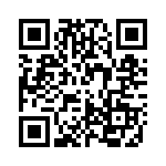 RCM28DCAD QRCode