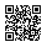 RCM28DCAH-S189 QRCode