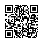 RCM28DCBH QRCode