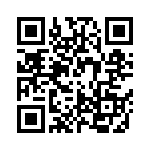 RCM28DCBN-S189 QRCode