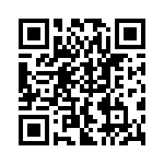 RCM28DCBT-S189 QRCode