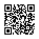 RCM28DCCD-S189 QRCode
