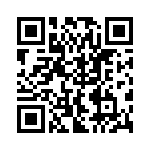 RCM28DCCS-S189 QRCode