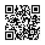 RCM28DCMT-S288 QRCode