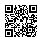 RCM28DCSH-S288 QRCode