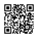 RCM28DCSI QRCode