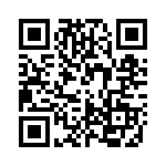 RCM28DCSN QRCode