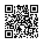 RCM28DCTH-S288 QRCode