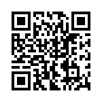 RCM28DCTI QRCode