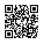 RCM28DCTN-S288 QRCode