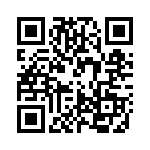 RCM28DCWN QRCode