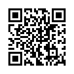 RCM28DRMH QRCode