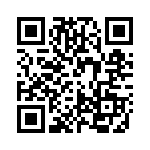 RCM28DRMN QRCode