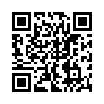 RCM28DRPH QRCode