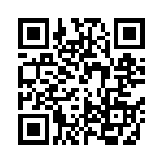 RCM28DRSN-S288 QRCode