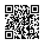 RCM28DRSS QRCode