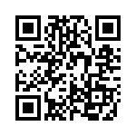 RCM28DRXH QRCode