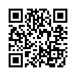 RCM28DSEH QRCode