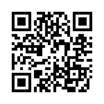 RCM28DSUN QRCode