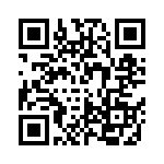 RCM28DTAD-S189 QRCode