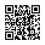 RCM28DTAH-S189 QRCode