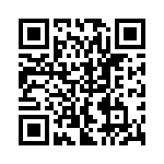 RCM28DTAI QRCode