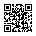 RCM28DTAN-S189 QRCode