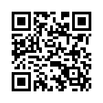 RCM28DTBD-S189 QRCode