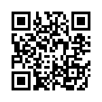 RCM28DTBI-S189 QRCode