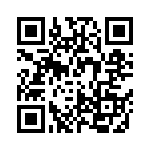 RCM28DTBT-S189 QRCode