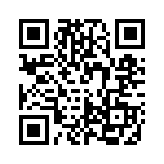 RCM28DTMH QRCode