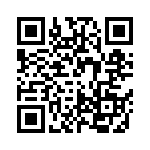 RCM28DTMI-S189 QRCode