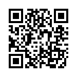 RCM28DTMN QRCode