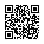 RCM30DCBD QRCode